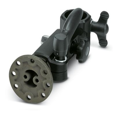 HS EH-B 140,5 DCS - Supporto