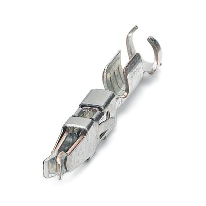 MCC-MT 0,5-1,0 BAND - Contatto per crimp