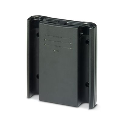 ITC 8113 CHARGING STATION - Caricatore