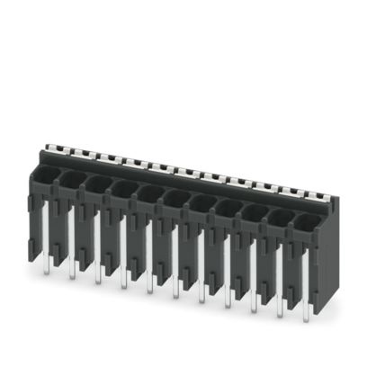 SPT-THR 1,5/11-V-3,5 P20 R72 - Morsetto per circuito stampato