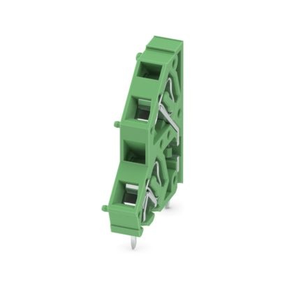 ZFKKDS 1,5C-5,0 - Morsetto per circuito stampato