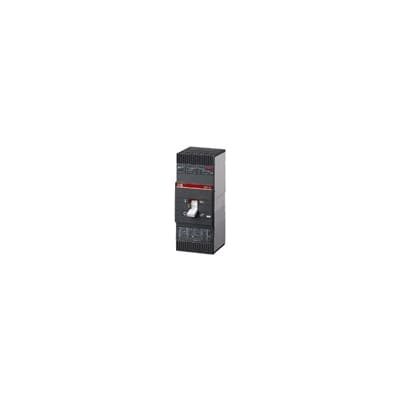 S4L 250 1000V PR211-LI-In=250A 3p F F