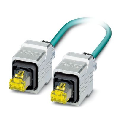 NBC-R4RC-R4RC-IE8A/.../... - Cavo di rete