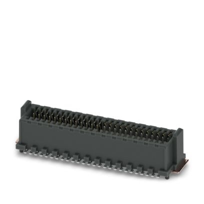 FP 0,8/ 52-MV 1,15 - Morsettiere SMD