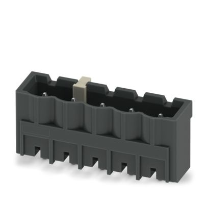 CCVA 2,5/ 5-G-5,08P14CR2THRR56 - Connettore fisso per circuiti stampati