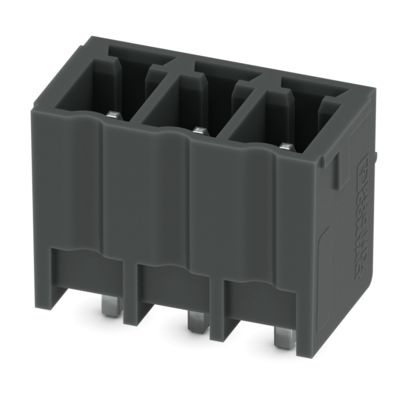 MCV 1,5/ 3-G-3,81 P14 THR R32 - Connettore fisso per circuiti stampati