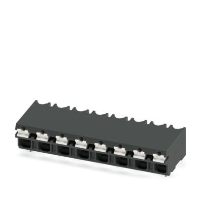 SPT-SMD 1,5/ 8-H-5,08 R88 - Morsetto per circuito stampato