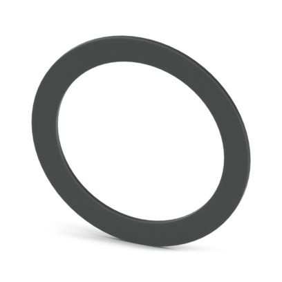 PHT22-GASKET - Guarnizione