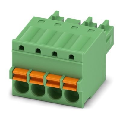 FK-MCP 1,5/ 4-ST-3,5 CN2 - Connettore per circuito stampato