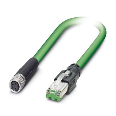 NBC-M 8FS-R4AC/.../... - Cavo di rete