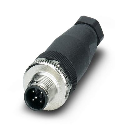 SACC-M12MS-5CON-PG 7-M - Connettore