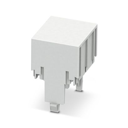 ME-IO 18,8 C 2U 7035 - Coperchio della scatola