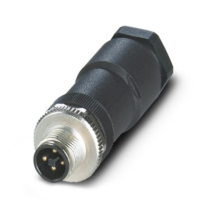 SACC-M12MST-3PECON-PG11-M - Connettori di alimentazione