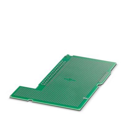ME-PLC 40/36 BUS DEV-PCB - Scheda a circuito stampato
