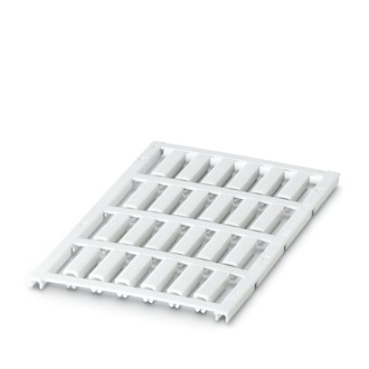UC-WMCO 4,9 (21X5) CUS - Identificatore