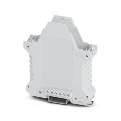 ME 22,5 UTG/FE BUS/10 KMGY - Parte inferiore della custodia