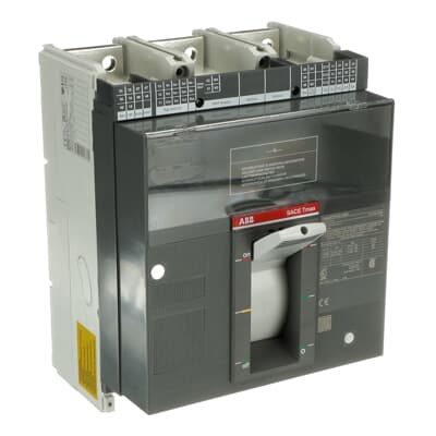 XT7H-D 1000 MCS 3p F F UL/CSA