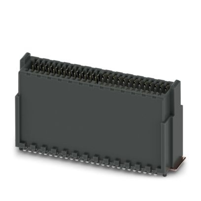 FP 0,8/ 52-MV 8,65 - Blocchi connettori SMD