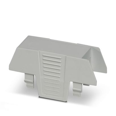 EH 22,5-C SS/ABS-PC GY7035 - Parte superiore della scatola