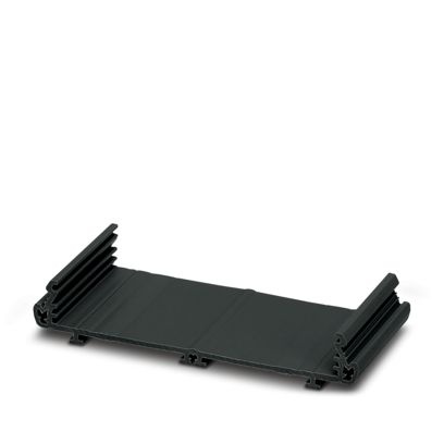UM 108-PROFIL 15,40CM BK - Profilo