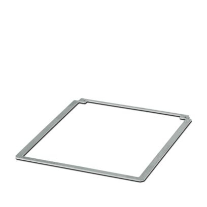 TMN-FRAME-LS - Piastra di supporto