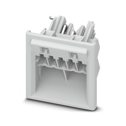 ICC25-H/5L3,5-7035 - Connettore fisso per circuiti stampati