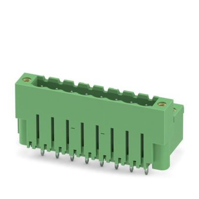 MDSTBV 2,5/ 8-GF - Connettore fisso per circuiti stampati