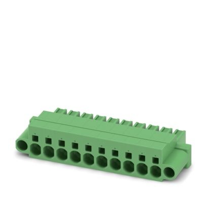 SPC 5/10-STF-7,62 - Connettore per circuito stampato
