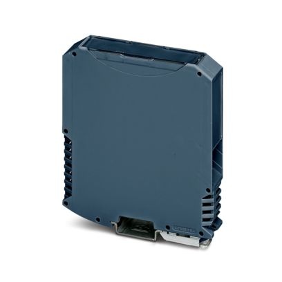 ME MAX 22,5 U-U1 BUGY - Scatola di montaggio per elettronica