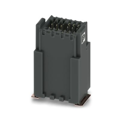 FP 0,8/ 12-MV-SL 8,65 - Blocchi di connettori SMD
