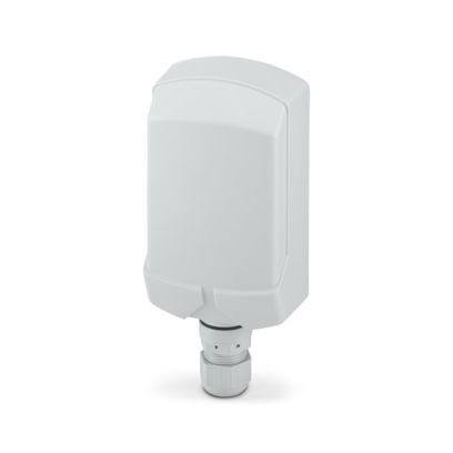 CELLULINK 2401-4G EU M25 - Router