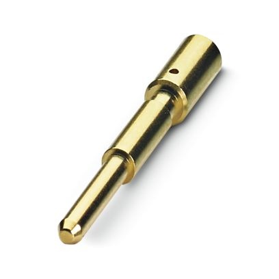 CC1,5-TS-2,10M AU - Contatto per crimp
