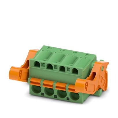 FKC 2,5 HC/ 4-ST-5,08-LR - Connettore per circuito stampato