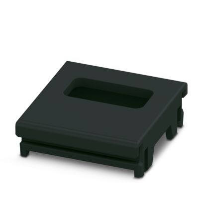ICS25-F22U-9005 - Pannello di connessione