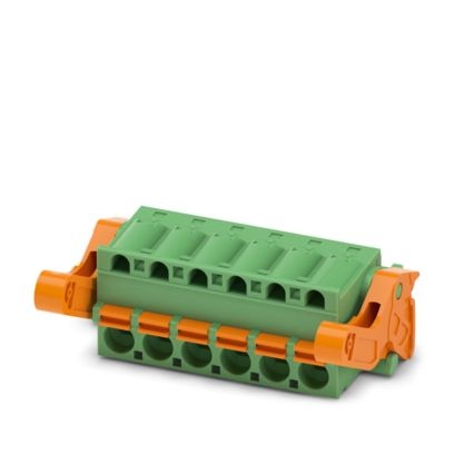 FKC 2,5 HC/ 6-ST-5,08-LR - Connettore per circuito stampato
