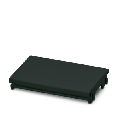 ICS25-F45S-9005 - Pannello di connessione