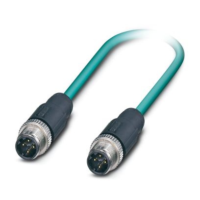 VS-MSD-MSD-93E/10,0 - Cavo di rete