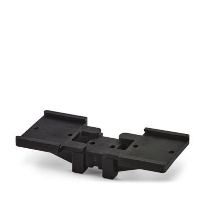 CARRIER-PMP (108X38) - Porta-etichette