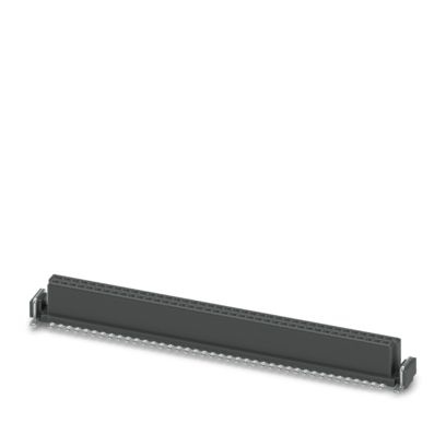 FR 1,27/ 80-FV 6,25 - Connettori femmina SMD