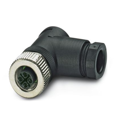SACC-M12FRS-2PECON-PG 9-M - Connettori di alimentazione