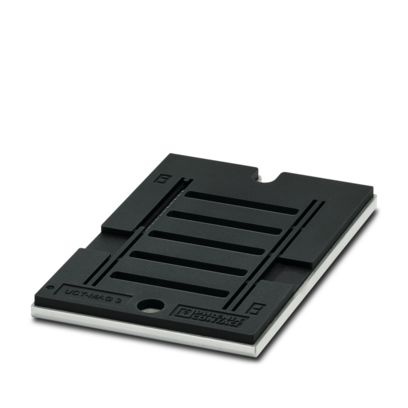 TMP-UCT-MAG3 - Supporto