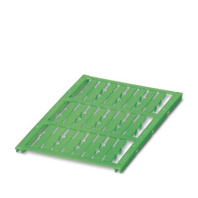 UC-WMC 3,1 (30X4) GN CUS - Marcatore