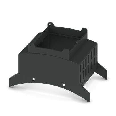 BC 53,6 OT U11 BK VPE240 - Parte superiore della scatola