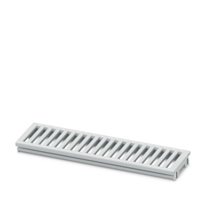 ICS25-F90V-7035 - Pannello di connessione