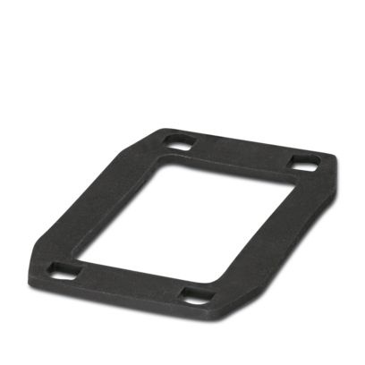 HC-B06-SG-CBK - Guarnizione piana
