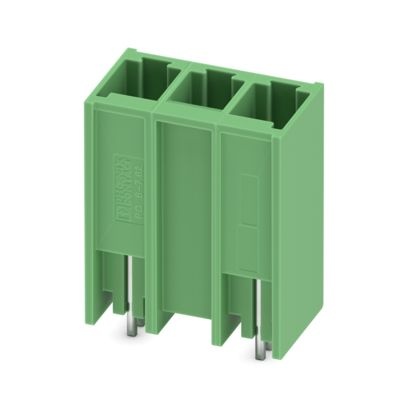 PCV 6/ 2-GL2-7,62 - Connettore fisso per circuiti stampati