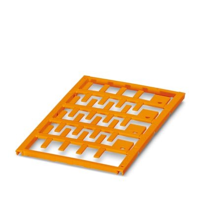 UC-WMT (12X4) OG - Identificatore