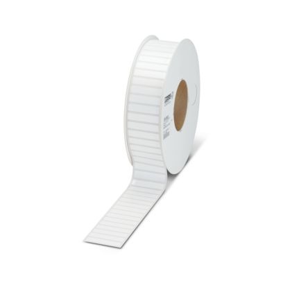 EML-ESD (50X10)RL-T - Identificazione apparecchi