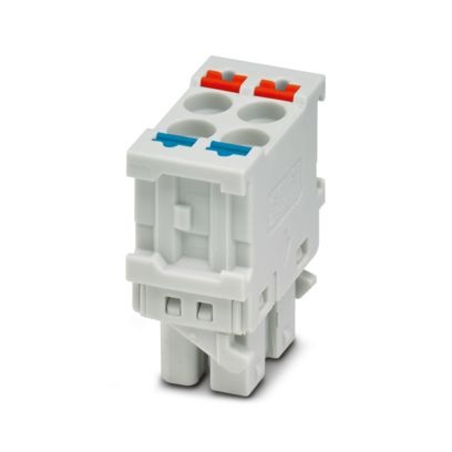 HSCP-SP 2,5-1U4-66/22-7035 - Connettore per circuito stampato