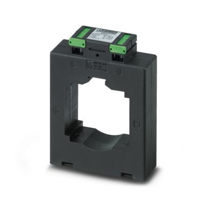 PACT MCR-V2-6040-96-600-5A-1 - Trasformatore di corrente